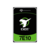 Жесткий диск Жесткий диск/ HDD Seagate Exos 7E10 SATA 4Tb 7200 6Gb/s 256Mb 1 year warranty (replacement ST4000NM000A, ST4000NM000B, ST4000NM002A)