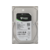Жесткий диск Жесткий диск/ HDD Seagate Exos 7E10 SATA 4Tb 7200 6Gb/s 256Mb 1 year warranty (replacement ST4000NM000A, ST4000NM000B, ST4000NM002A)