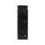 Жесткий диск Жесткий диск/ HDD Seagate Exos 7E10 SATA 4Tb 7200 6Gb/s 256Mb 1 year warranty (replacement ST4000NM000A, ST4000NM000B, ST4000NM002A)
