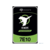 Жесткий диск Жесткий диск/ HDD Seagate Exos 7E10 SATA 4Tb 7200 6Gb/s 256Mb 1 year warranty (replacement ST4000NM000A, ST4000NM000B, ST4000NM002A)