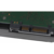Жесткий диск Жесткий диск/ HDD Seagate Exos 7E10 SATA 4Tb 7200 6Gb/s 256Mb 1 year warranty (replacement ST4000NM000A, ST4000NM000B, ST4000NM002A)