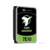 Жесткий диск Жесткий диск/ HDD Seagate Exos 7E10 SATA 4Tb 7200 6Gb/s 256Mb 1 year warranty (replacement ST4000NM000A, ST4000NM000B, ST4000NM002A)