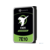 Жесткий диск Жесткий диск/ HDD Seagate Exos 7E10 SATA 4Tb 7200 6Gb/s 256Mb 1 year warranty (replacement ST4000NM000A, ST4000NM000B, ST4000NM002A)