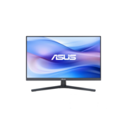 Монитор ASUS 23.8" VU249CFE-B IPS 1920x1080 1 ms MPRT 250cd 100Hz VESA Tilt HDMI Type C Quiet Blue