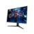 Монитор ASUS 32" ROG Strix XG32UQ IPS 3840x2160 1ms 600cd 160Hz HDMI*2 USB-Hub Swivel HAS Black