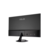 Монитор ASUS 23.8" VZ24EHF IPS 1920x1080 1ms MPRT 250cd 100Hz HDMI Black