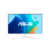 Монитор ASUS 27" VY279HF-W IPS 1920x1080 1 ms MPRT 100Hz VESA Tilt HDMI White