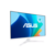 Монитор ASUS 27" VY279HF-W IPS 1920x1080 1 ms MPRT 100Hz VESA Tilt HDMI White