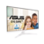 Монитор ASUS 27" VY279HE-W IPS 1920x1080 5ms 250cd 75Hz HDMI D-Sub White