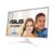 Монитор ASUS 27" VY279HE-W IPS 1920x1080 5ms 250cd 75Hz HDMI D-Sub White