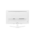 Монитор ASUS 23.8" VY249HF-W IPS 1920x1080 1ms (GTG) 250cd 100Hz HDMI White