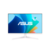 Монитор ASUS 23.8" VY249HF-W IPS 1920x1080 1ms (GTG) 250cd 100Hz HDMI White