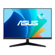 Монитор ASUS 23.8" VY249HF IPS 1920x1080 1ms (GTG) 250cd 100Hz HDMI Black