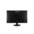 Монитор ASUS 27" VA27DQFR IPS 1920x1080 1ms (MPRT) 250cd 100Hz VGA HDMI DP MM Black