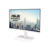 Монитор ASUS 23.8" VA24EQSB-W IPS 1920x1080 5ms 300cd 75Hz MM HDMI DP Swivel Pivot HAS White