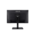 Монитор ASUS 23.8" VA24EQSB IPS 1920x1080 5ms 300cd 75Hz MM HDMI D-Sub DP Swivel Pivot HAS Black