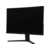 Монитор Hisense Монитор Hisense/ 24"/1920x1080, IPS, 16:9, матовый, 100Гц, время отклика 5мс, 250кд/м2, 1000:1, VGA, HDMI, черный