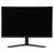 Монитор Hisense Монитор Hisense/ 24"/1920x1080, IPS, 16:9, матовый, 100Гц, время отклика 5мс, 250кд/м2, 1000:1, VGA, HDMI, черный