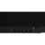 Монитор Hisense Монитор Hisense/ 24"/1920x1080, IPS, 16:9, матовый, 100Гц, время отклика 5мс, 250кд/м2, 1000:1, VGA, HDMI, черный