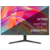 Монитор Hisense Монитор Hisense/ 24"/1920x1080, IPS, 16:9, матовый, 100Гц, время отклика 5мс, 250кд/м2, 1000:1, VGA, HDMI, черный