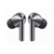 Наушники Наушники/ Original Samsung Galaxy Buds3 Pro Silver