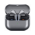 Наушники Наушники/ Original Samsung Galaxy Buds3 Pro Silver