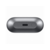 Наушники Наушники/ Original Samsung Galaxy Buds3 Pro Silver