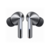 Наушники Наушники/ Original Samsung Galaxy Buds3 Pro Silver