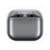 Наушники Наушники/ Original Samsung Galaxy Buds3 Pro Silver