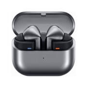 Наушники Наушники/ Original Samsung Galaxy Buds3 Pro Silver
