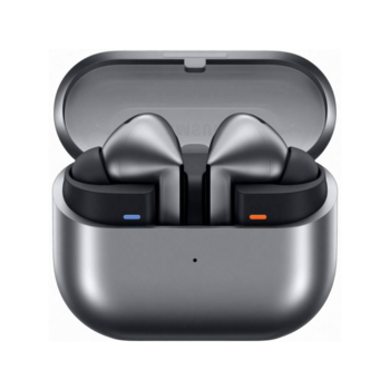 Наушники Наушники/ Original Samsung Galaxy Buds3 Pro Silver
