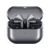 Наушники Наушники/ Original Samsung Galaxy Buds3 Pro Silver