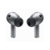 Наушники Наушники/ Original Samsung Galaxy Buds3 Pro Silver
