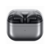 Наушники Наушники/ Original Samsung Galaxy Buds3 Pro Silver