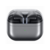 Наушники Наушники/ Original Samsung Galaxy Buds3 Pro Silver
