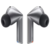 Наушники Наушники/ Original Samsung Galaxy Buds3 Pro Silver