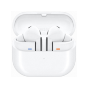 Наушники Наушники/ Original Samsung Galaxy Buds3 Pro White
