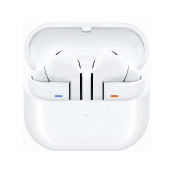 Наушники Наушники/ Original Samsung Galaxy Buds3 Pro White