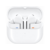 Наушники Наушники/ Original Samsung Galaxy Buds3 Pro White