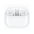 Наушники Наушники/ Original Samsung Galaxy Buds3 Pro White