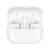 Наушники Наушники/ Original Samsung Galaxy Buds3 Pro White