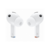 Наушники Наушники/ Original Samsung Galaxy Buds3 Pro White