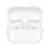 Наушники Наушники/ Original Samsung Galaxy Buds3 Pro White