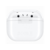 Наушники Наушники/ Original Samsung Galaxy Buds3 Pro White
