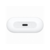 Наушники Наушники/ Original Samsung Galaxy Buds3 Pro White