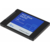 Накопитель SSD WD S SATA-III 4TB WDS400T3B0A Blue SA510 2.5"