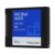 Накопитель SSD WD S SATA-III 4TB WDS400T3B0A Blue SA510 2.5"