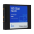 Накопитель SSD WD S SATA-III 4TB WDS400T3B0A Blue SA510 2.5"