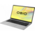 Ноутбук Osio FocusLine F160i-010 Core i3 1115G4 16Gb SSD512Gb Intel UHD Graphics 16.1" IPS FHD (1920x1080) без ОС grey WiFi BT Cam 6000mAh