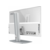 Моноблок 23.8" FHD MSI Modern AM242P 1M-1028RU white (Core 5 120U/16Gb/512Gb SSD/VGA int/W11Pro/kb+m) (9S6-AE0722-1021)